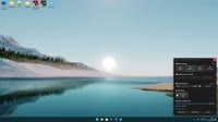 2560x1440