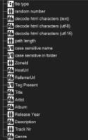396x627