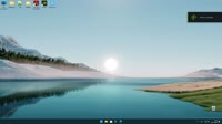 2560x1440