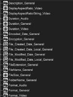 476x624
