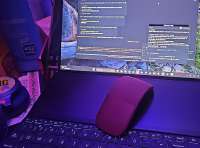 1280x948
