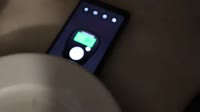 640x360