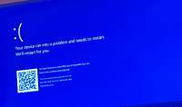 1280x758