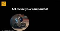 480x256