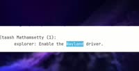 1180x610