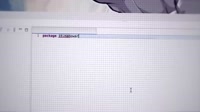 1280x720