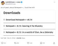 600x480