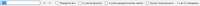 1077x35