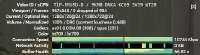 444x123