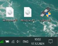 310x245