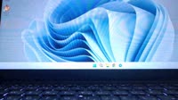 1280x720