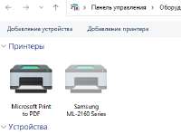 362x269
