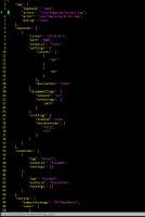 664x987