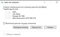 446x273
