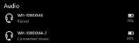 469x146