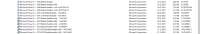 1346x234