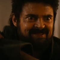320x320