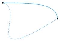 220x161