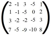 331x239
