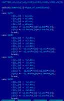470x734