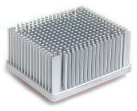 400x325