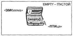 320x160