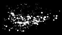 1600x896