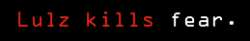 259x43