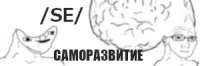 300x100