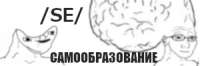 300x100