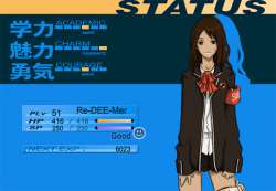 700x486