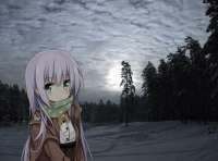 1280x952