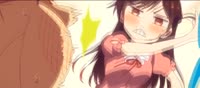 1150x506