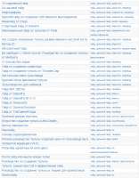 674x863
