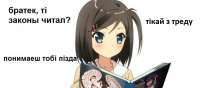 756x334