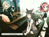 1288x966