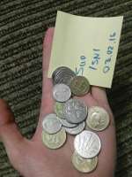 337