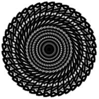 404x402