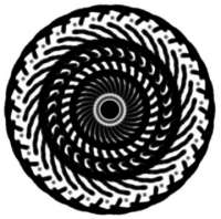 360x357