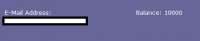 441x92