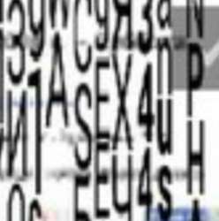 478x480