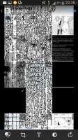 340x604