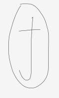 478x791