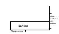452x264