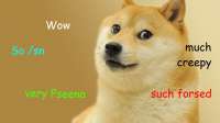 1280x720