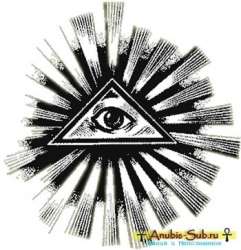 350x362