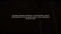 1280x720