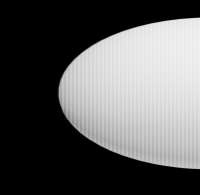 900x879