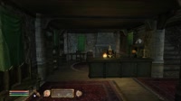 640x360