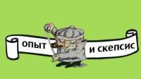 650x366